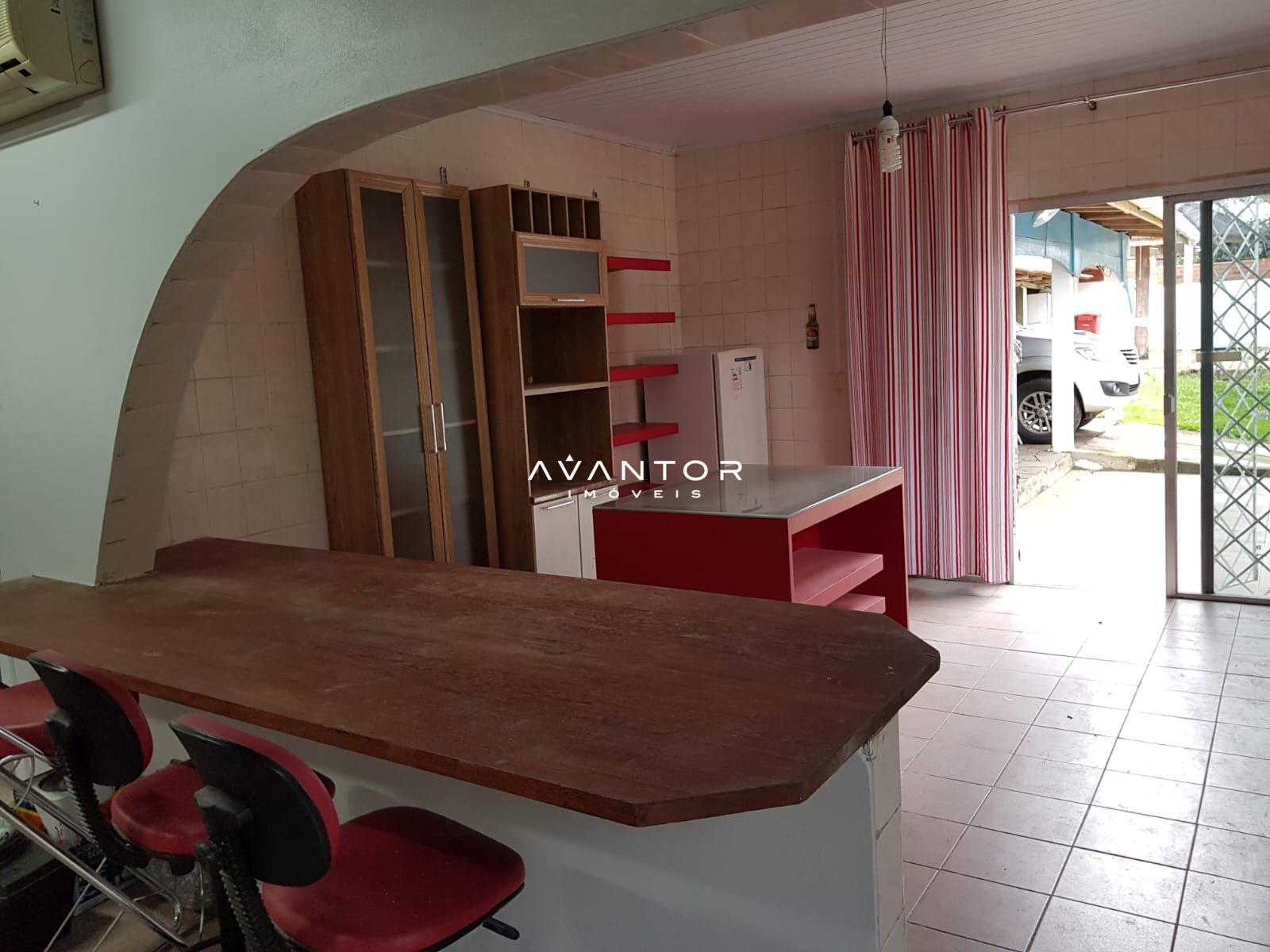 Casa com 3 quartos à venda em Parque Serrano I, Itaara/RS — foto 8 de 18