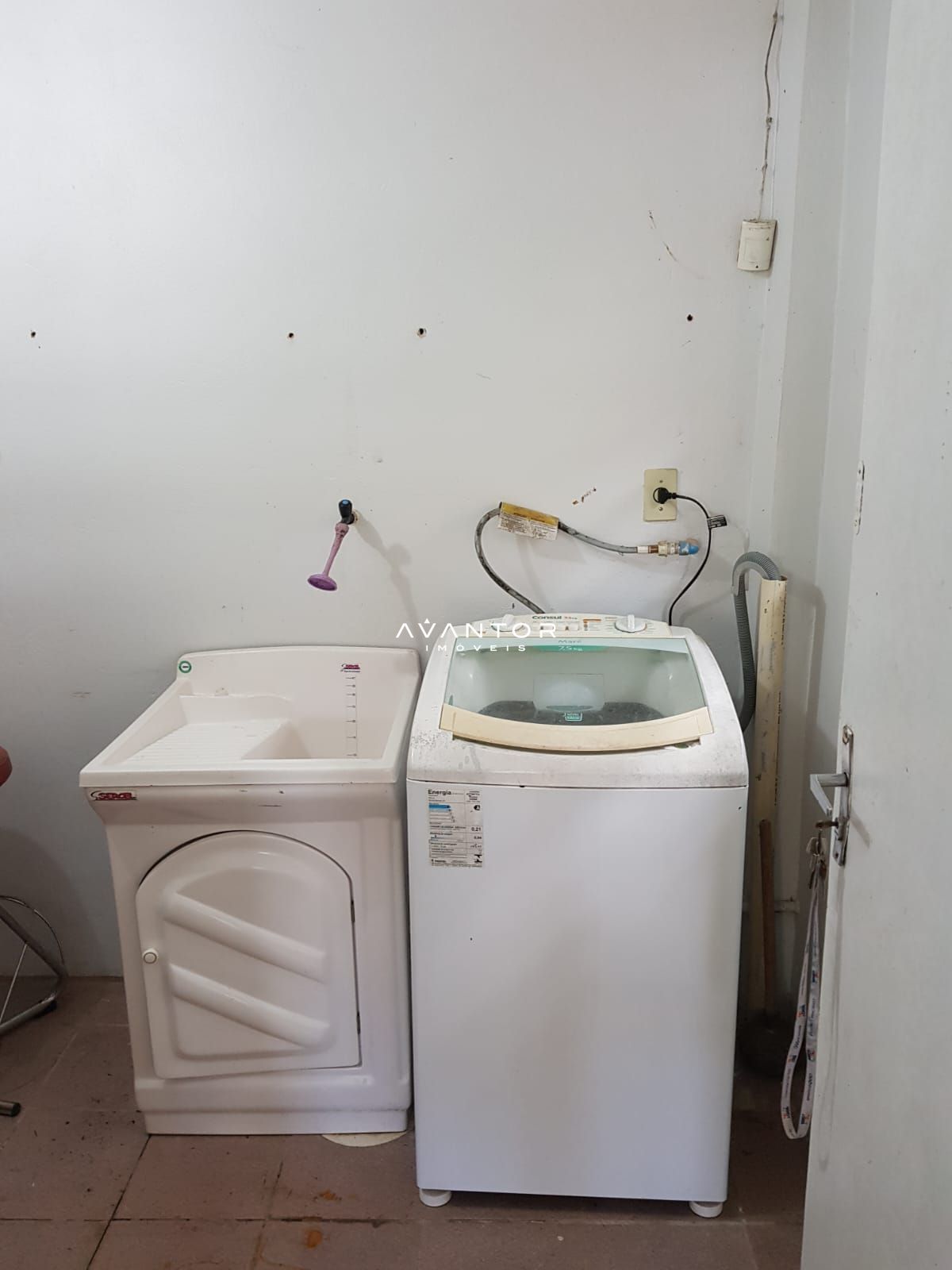 Casa com 3 quartos à venda em Parque Serrano I, Itaara/RS — foto 13 de 18