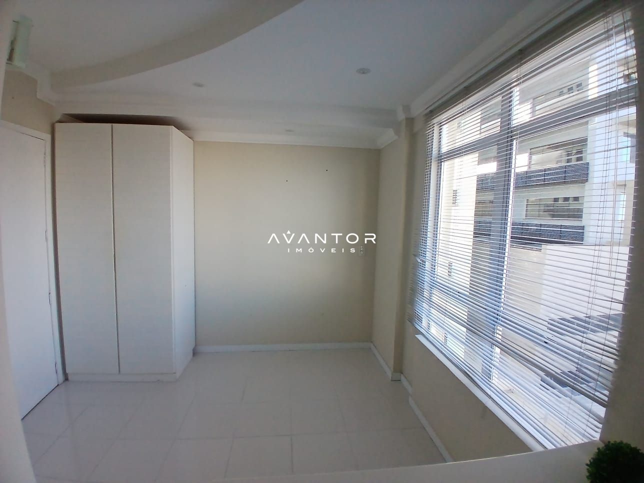 Sala Comercial com 3 salas à venda no Centro Profissional Presidente Vargas, em Centro, Santa Maria/RS — foto 6 de 10