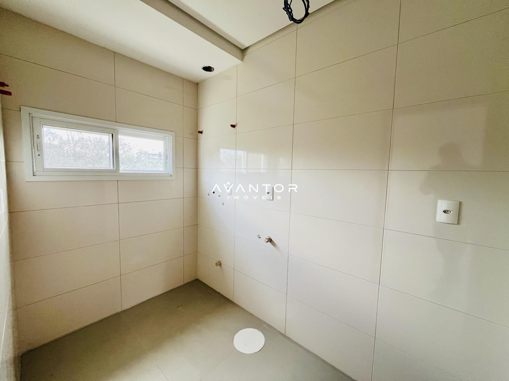 Apartamento com 3 quartos à venda no Residencial Puerto Colon, em Camobi, Santa Maria/RS — foto 8 de 18