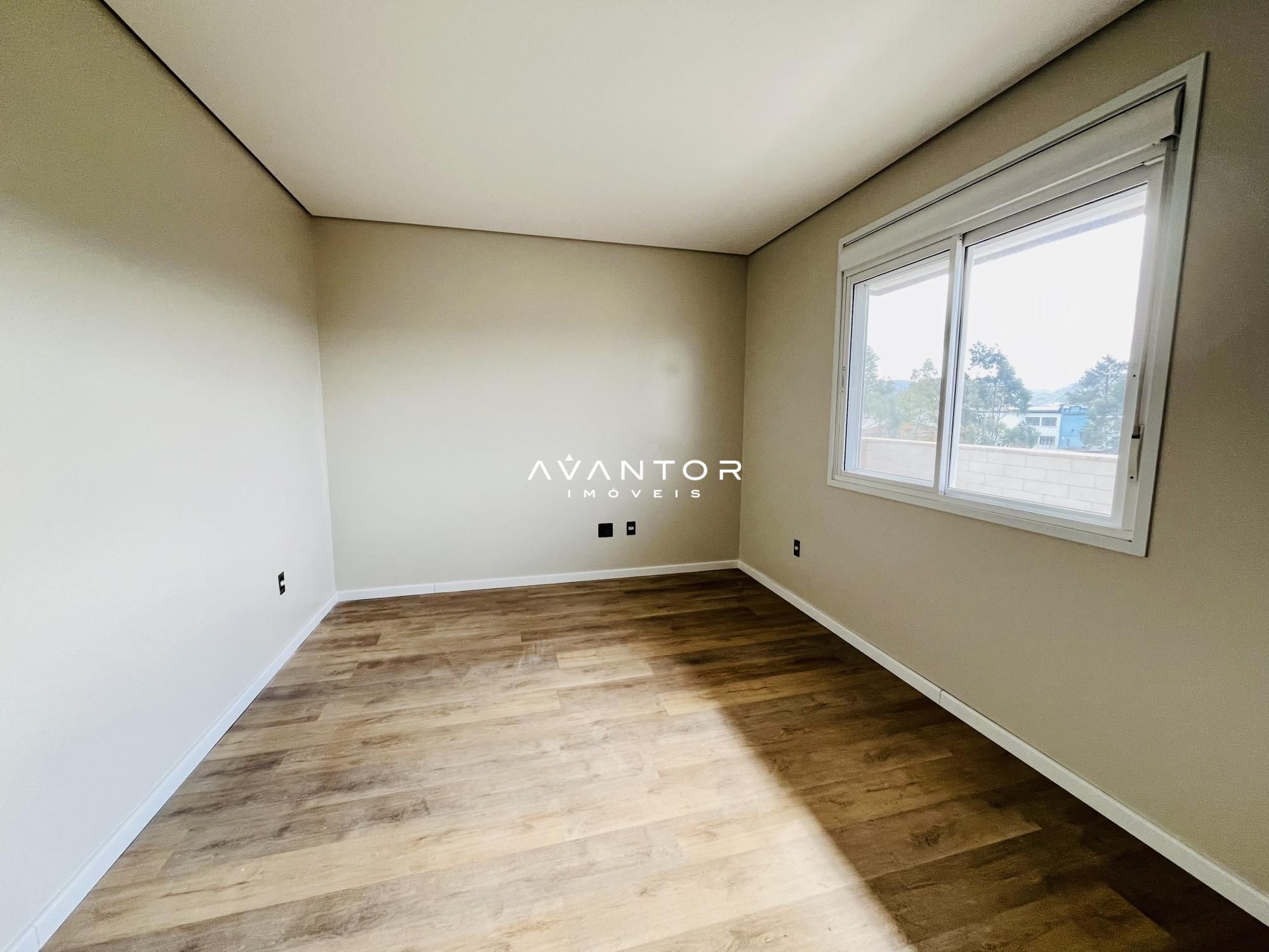 Apartamento com 3 quartos à venda no Residencial Puerto Colon, em Camobi, Santa Maria/RS — foto 10 de 18