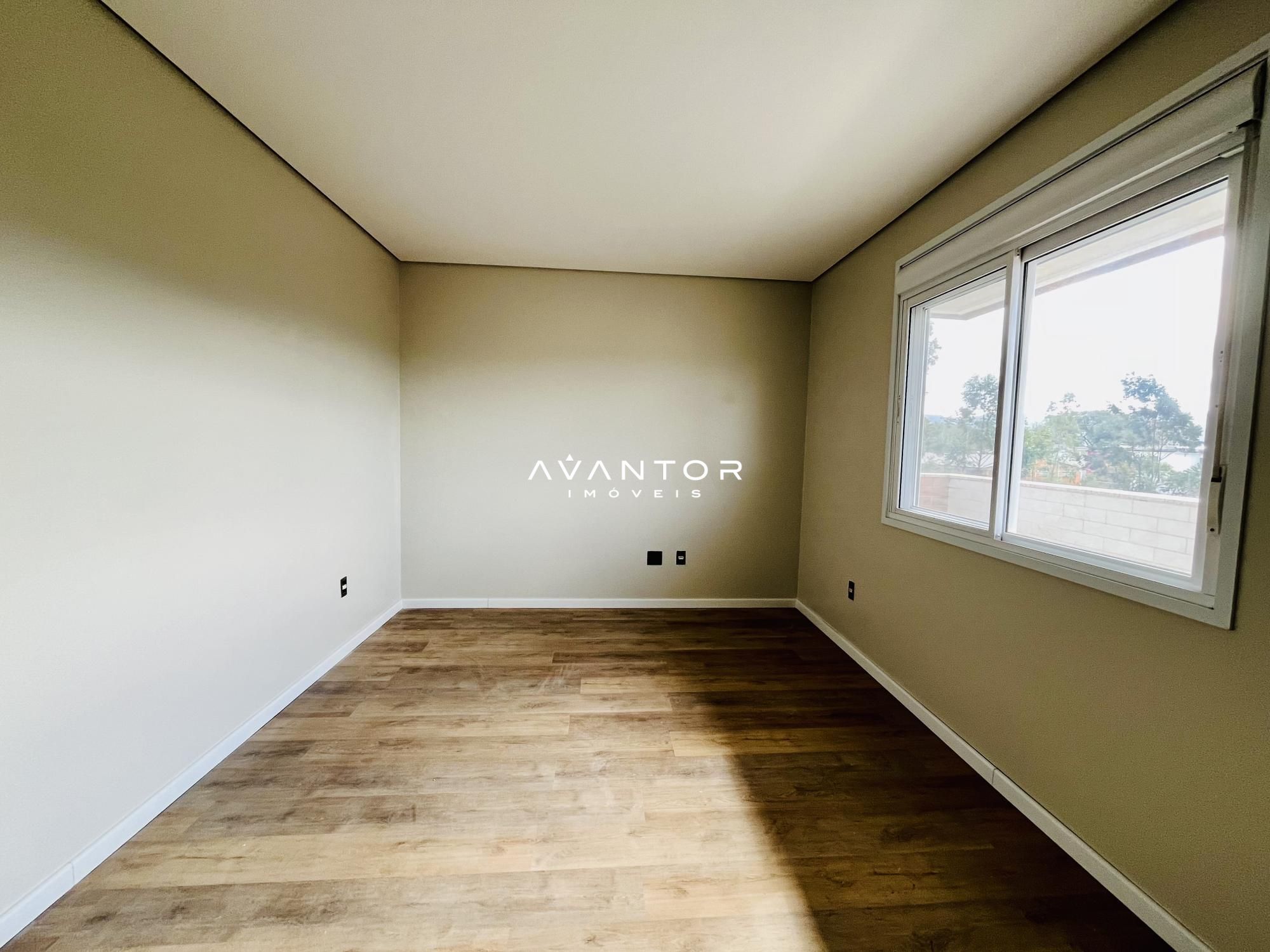 Apartamento com 3 quartos à venda no Residencial Puerto Colon, em Camobi, Santa Maria/RS — foto 11 de 18
