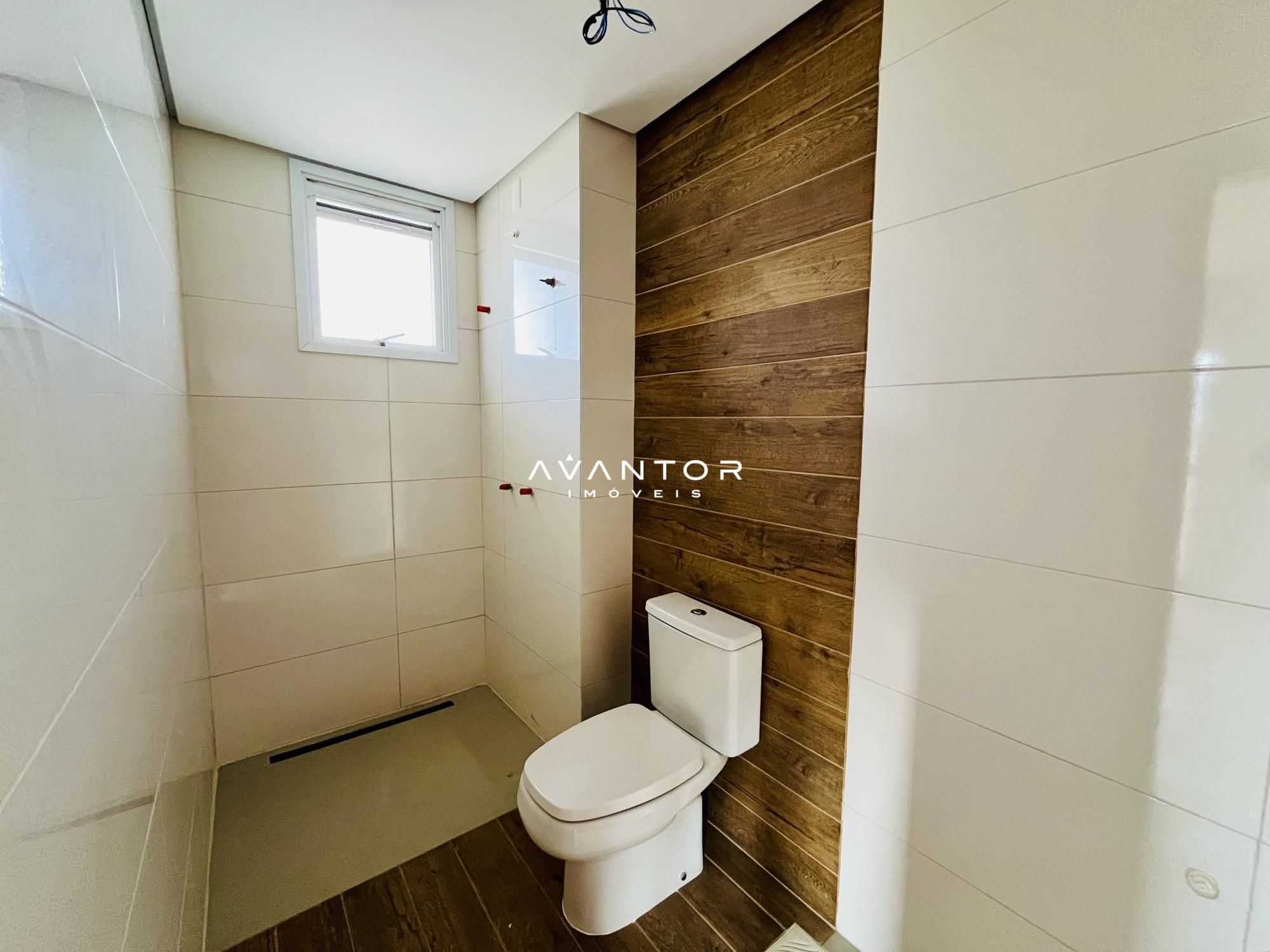 Apartamento com 3 quartos à venda no Residencial Puerto Colon, em Camobi, Santa Maria/RS — foto 13 de 18