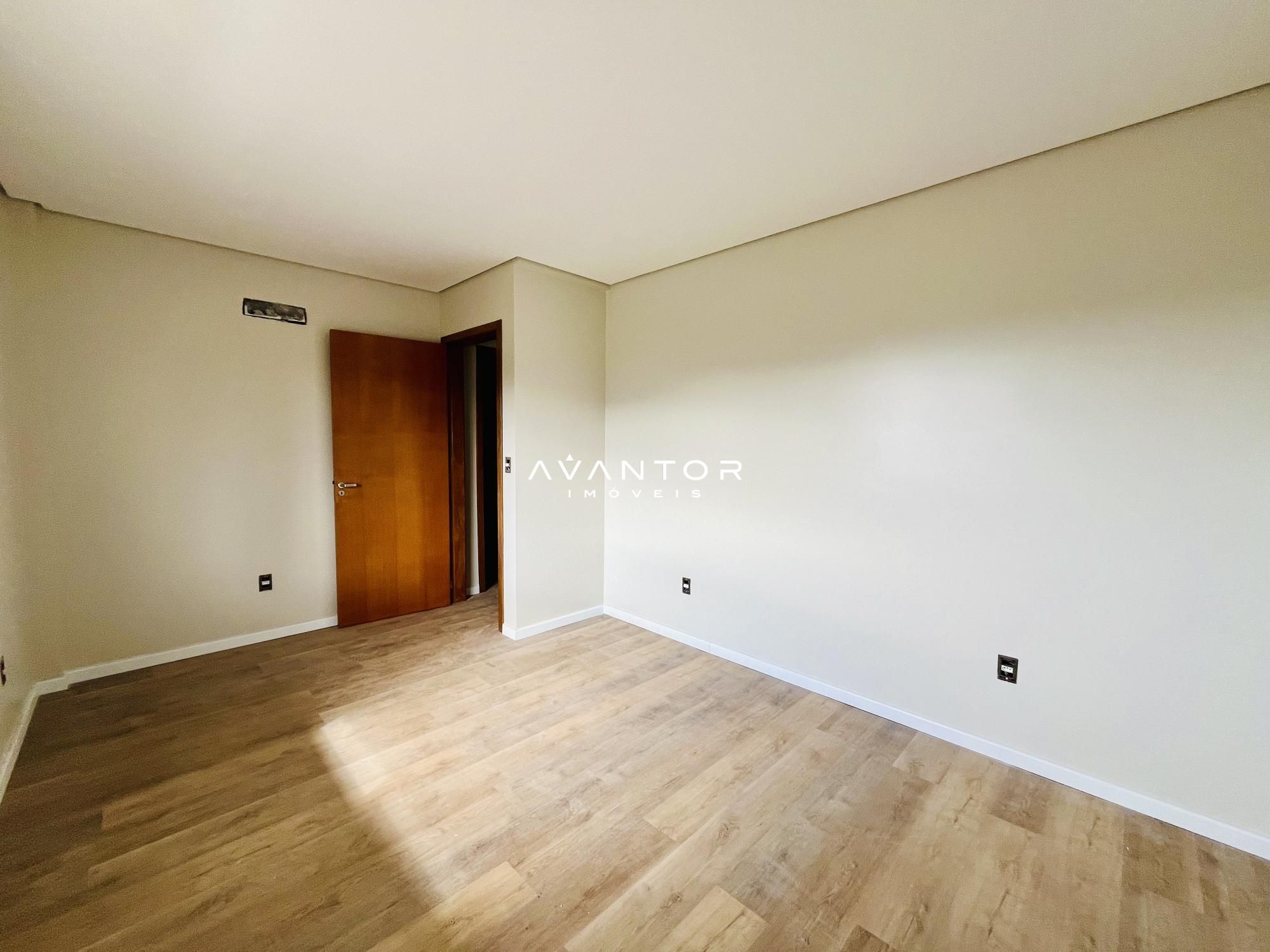 Apartamento com 3 quartos à venda no Residencial Puerto Colon, em Camobi, Santa Maria/RS — foto 15 de 18