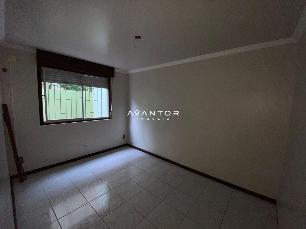 Apartamento com 2 quartos à venda em Nossa Senhora de Fátima, Santa Maria/RS — foto 8 de 15