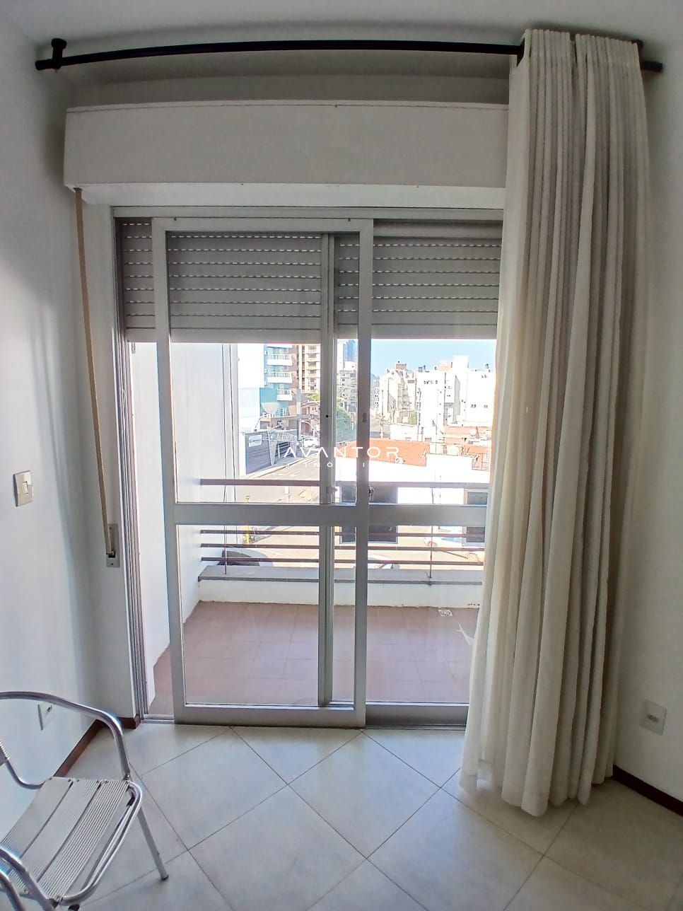 Cobertura com 3 quartos à venda no Residencial Dutra, em Centro, Santa Maria/RS — foto 8 de 38