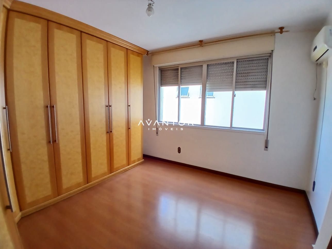 Cobertura com 3 quartos à venda no Residencial Dutra, em Centro, Santa Maria/RS — foto 15 de 38