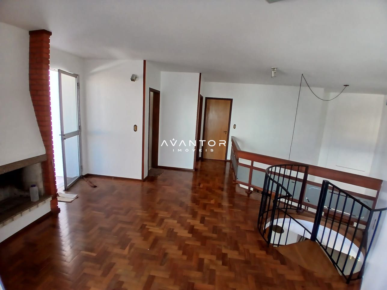 Cobertura com 3 quartos à venda no Residencial Dutra, em Centro, Santa Maria/RS — foto 25 de 38