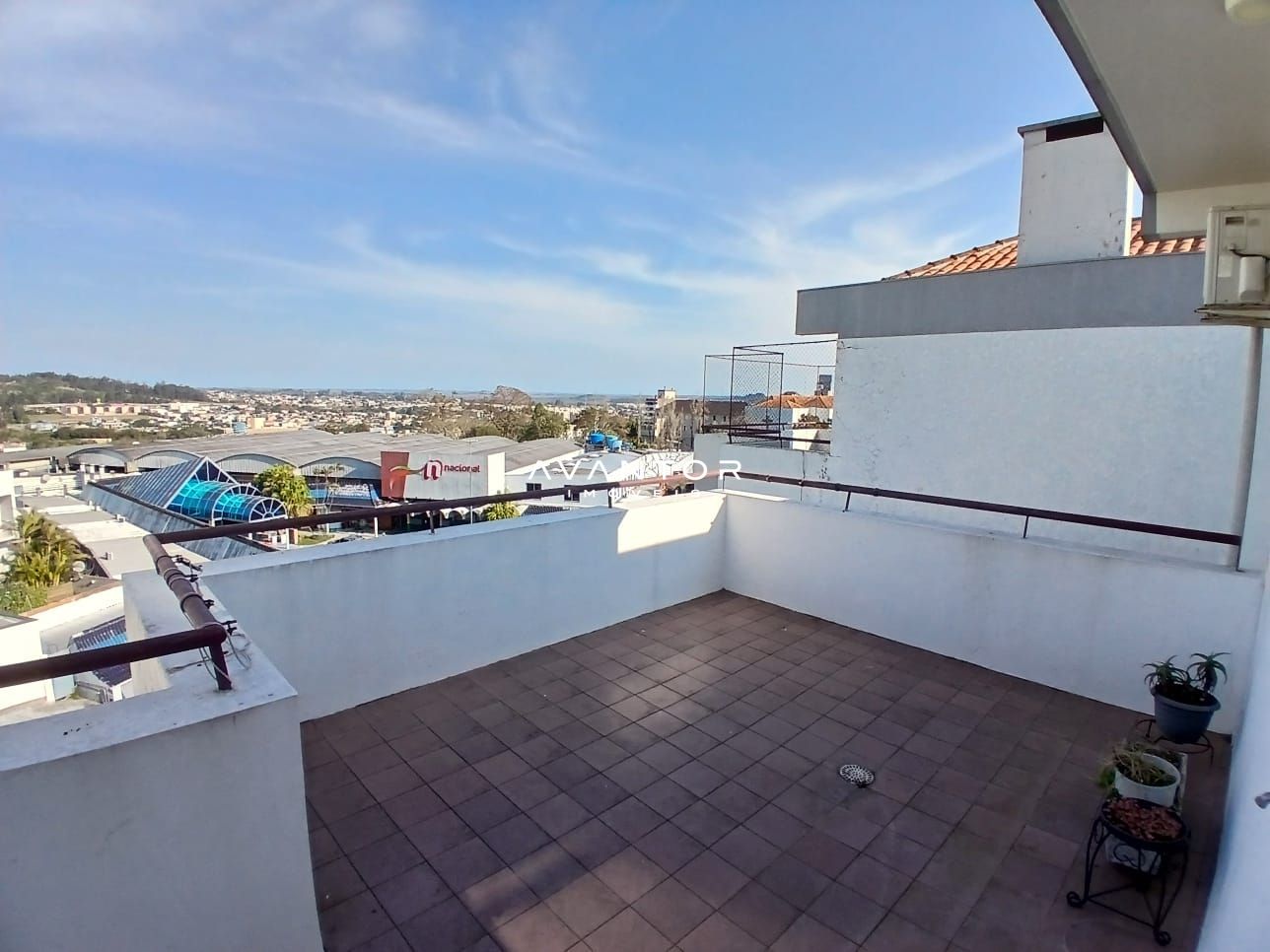 Cobertura com 3 quartos à venda no Residencial Dutra, em Centro, Santa Maria/RS — foto 34 de 38