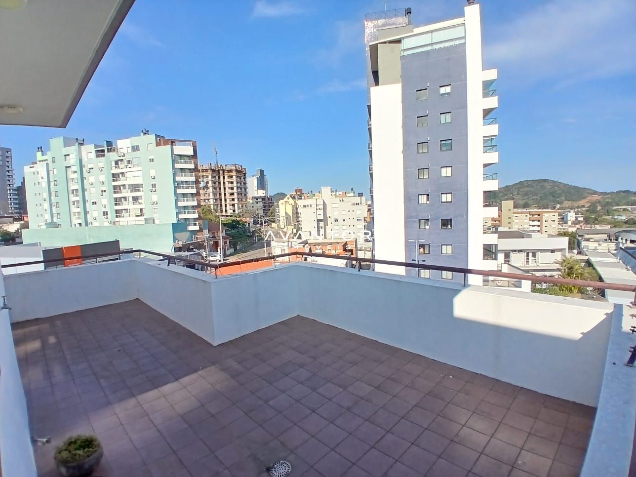 Cobertura com 3 quartos à venda no Residencial Dutra, em Centro, Santa Maria/RS — foto 36 de 38
