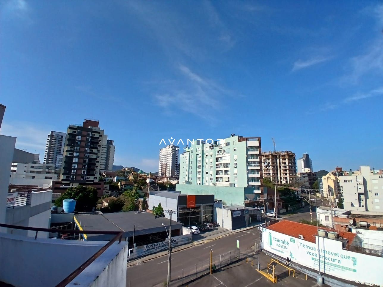 Cobertura com 3 quartos à venda no Residencial Dutra, em Centro, Santa Maria/RS — foto 38 de 38