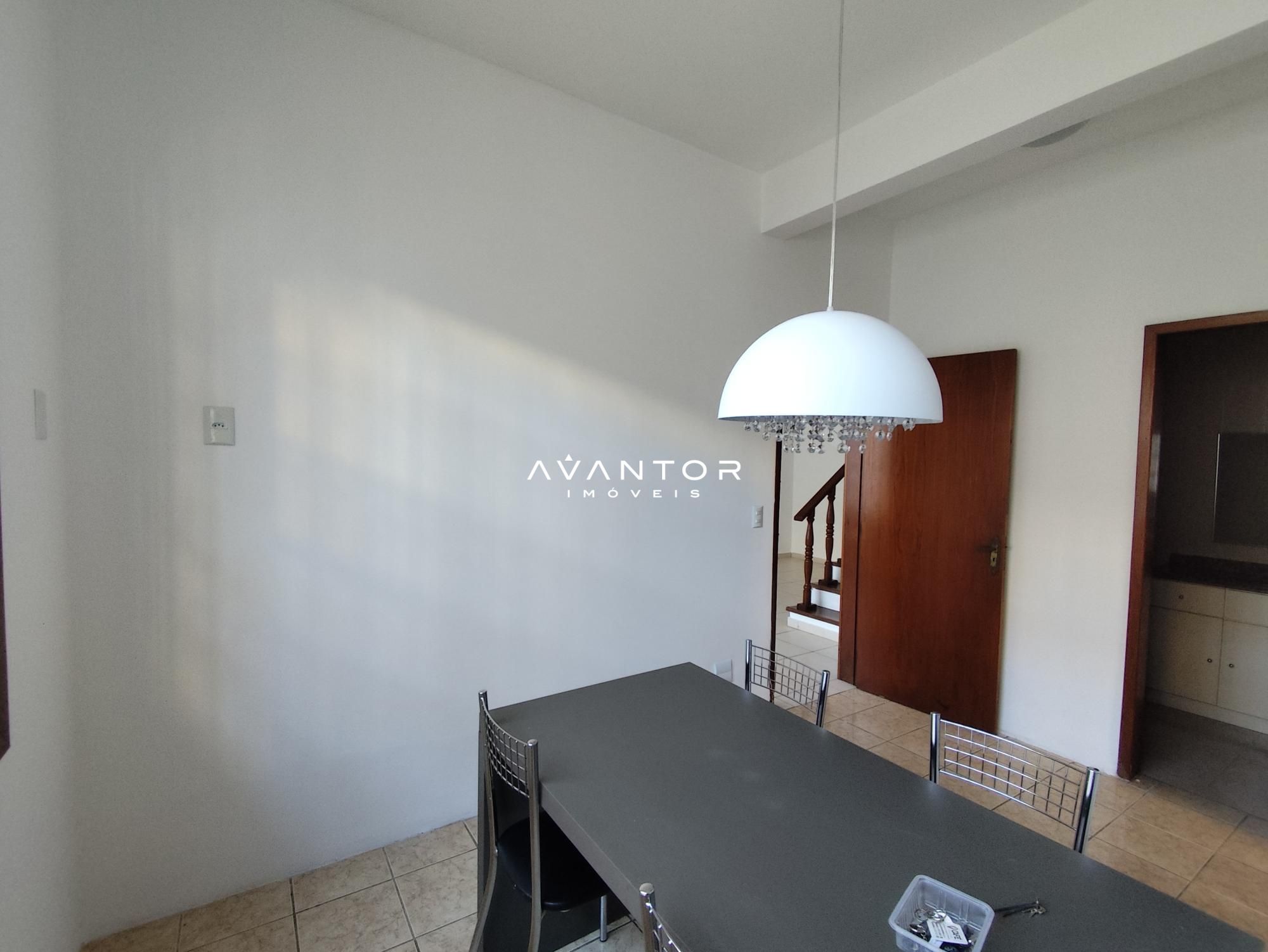Casa com 4 quartos para alugar em Centro, Santa Maria/RS — foto 6 de 36
