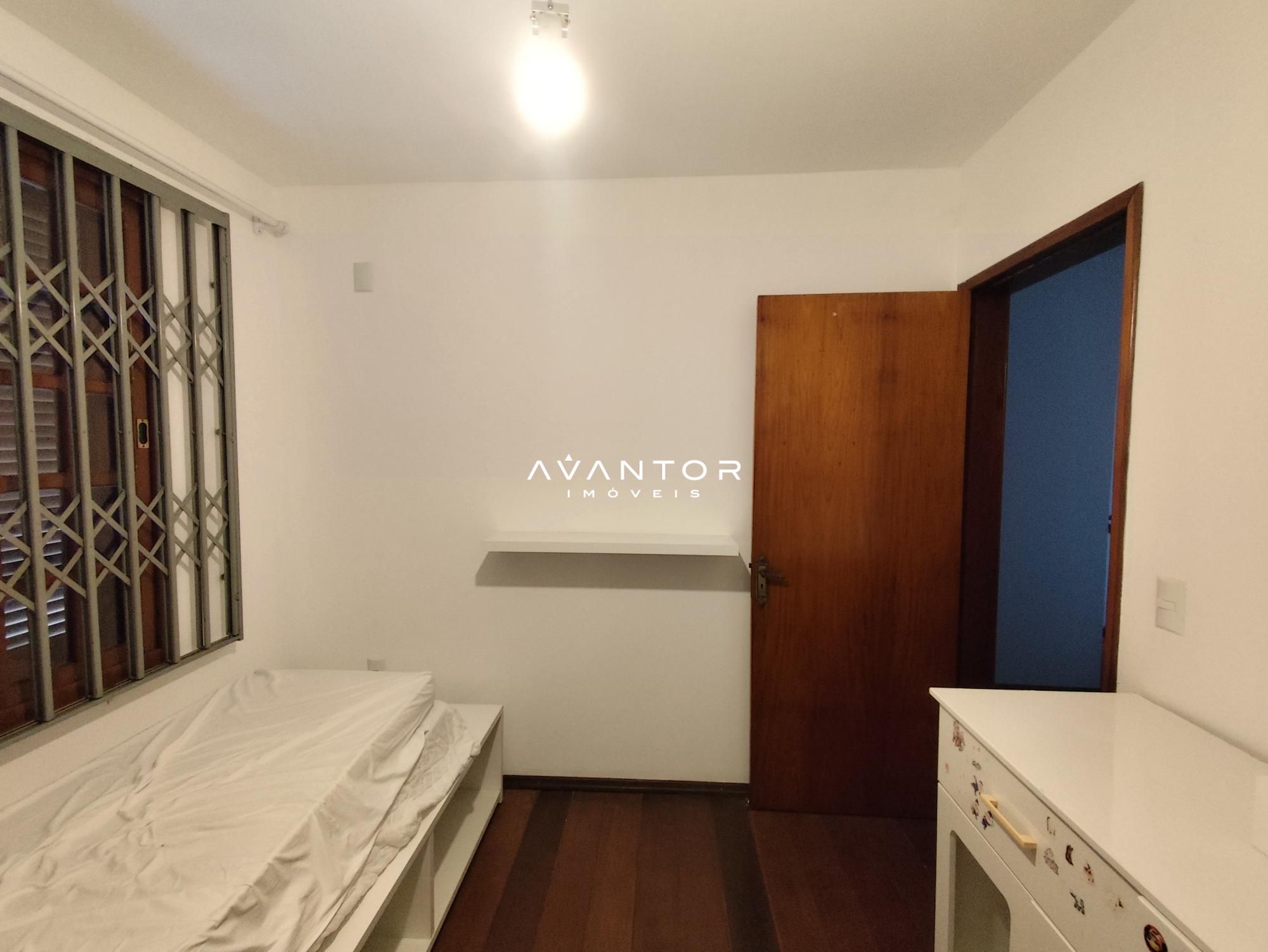 Casa com 4 quartos para alugar em Centro, Santa Maria/RS — foto 15 de 36