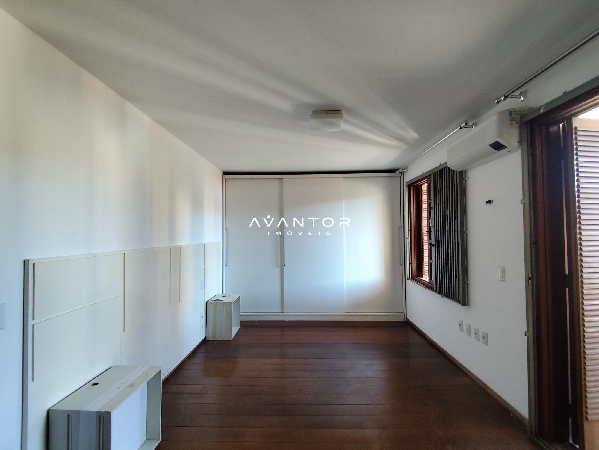 Casa com 4 quartos para alugar em Centro, Santa Maria/RS — foto 19 de 36
