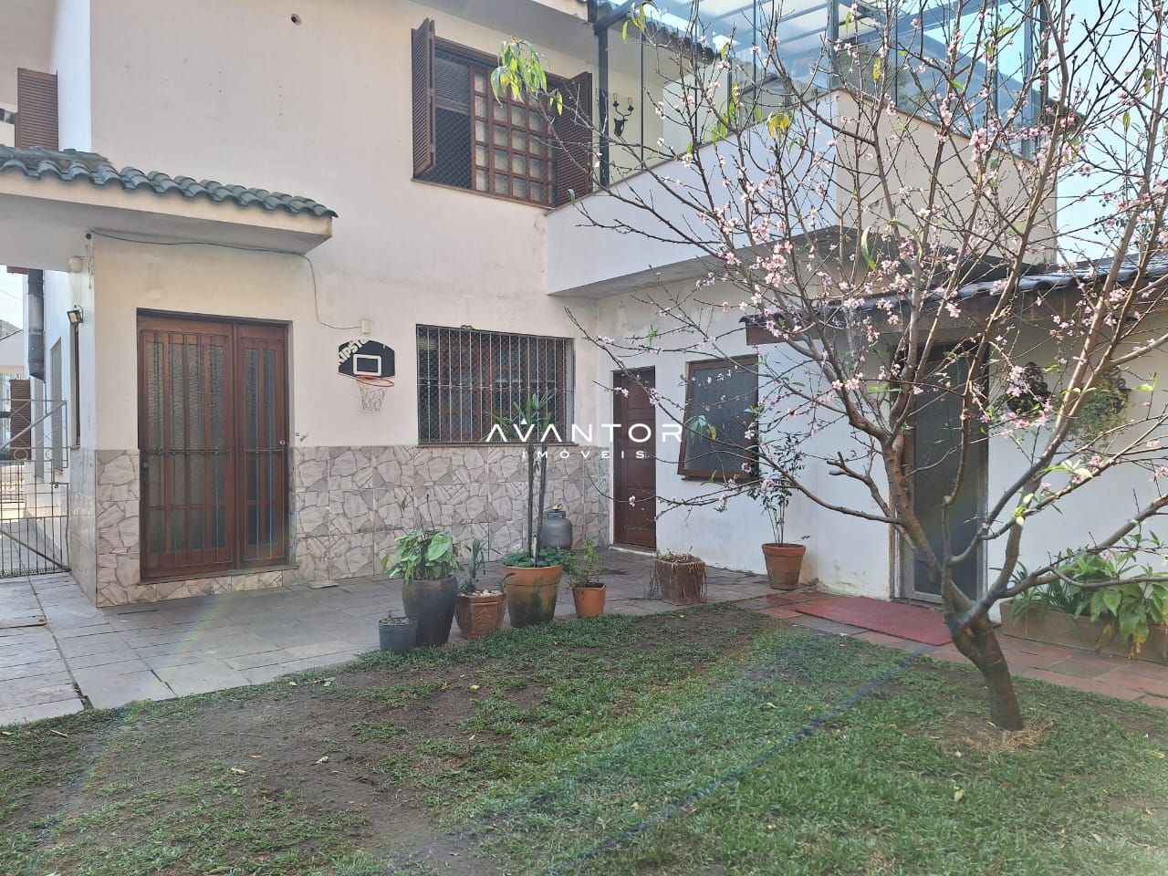 Casa com 4 quartos para alugar em Centro, Santa Maria/RS — foto 36 de 36