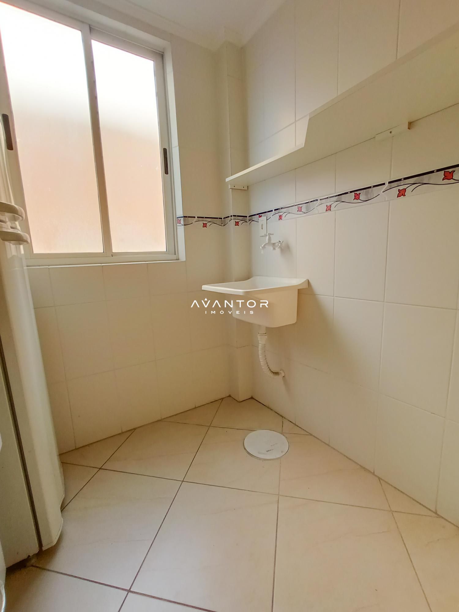 Apartamento com 1 quarto à venda no Residencial Ravenna, em Centro, Santa Maria/RS — foto 11 de 11