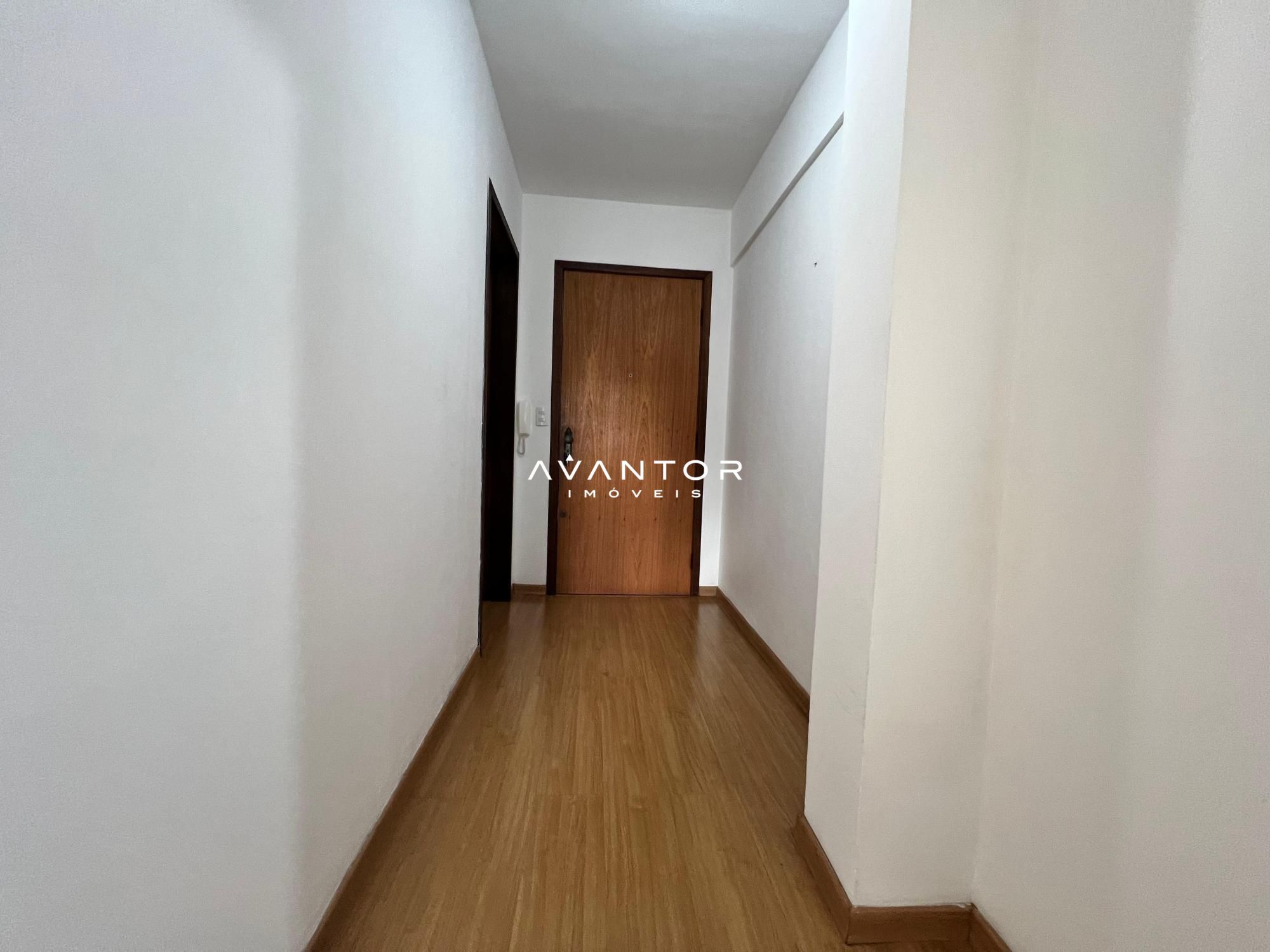Apartamento com 2 quartos à venda no Edifício Itapiruba, em Menino Jesus, Santa Maria/RS — foto 3 de 12