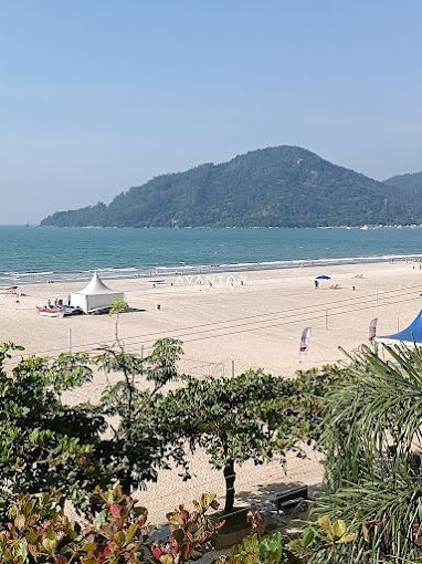 Apartamento com 3 quartos à venda no Império do Sol, em Centro, Balneário Camboriú/SC — foto 5 de 30