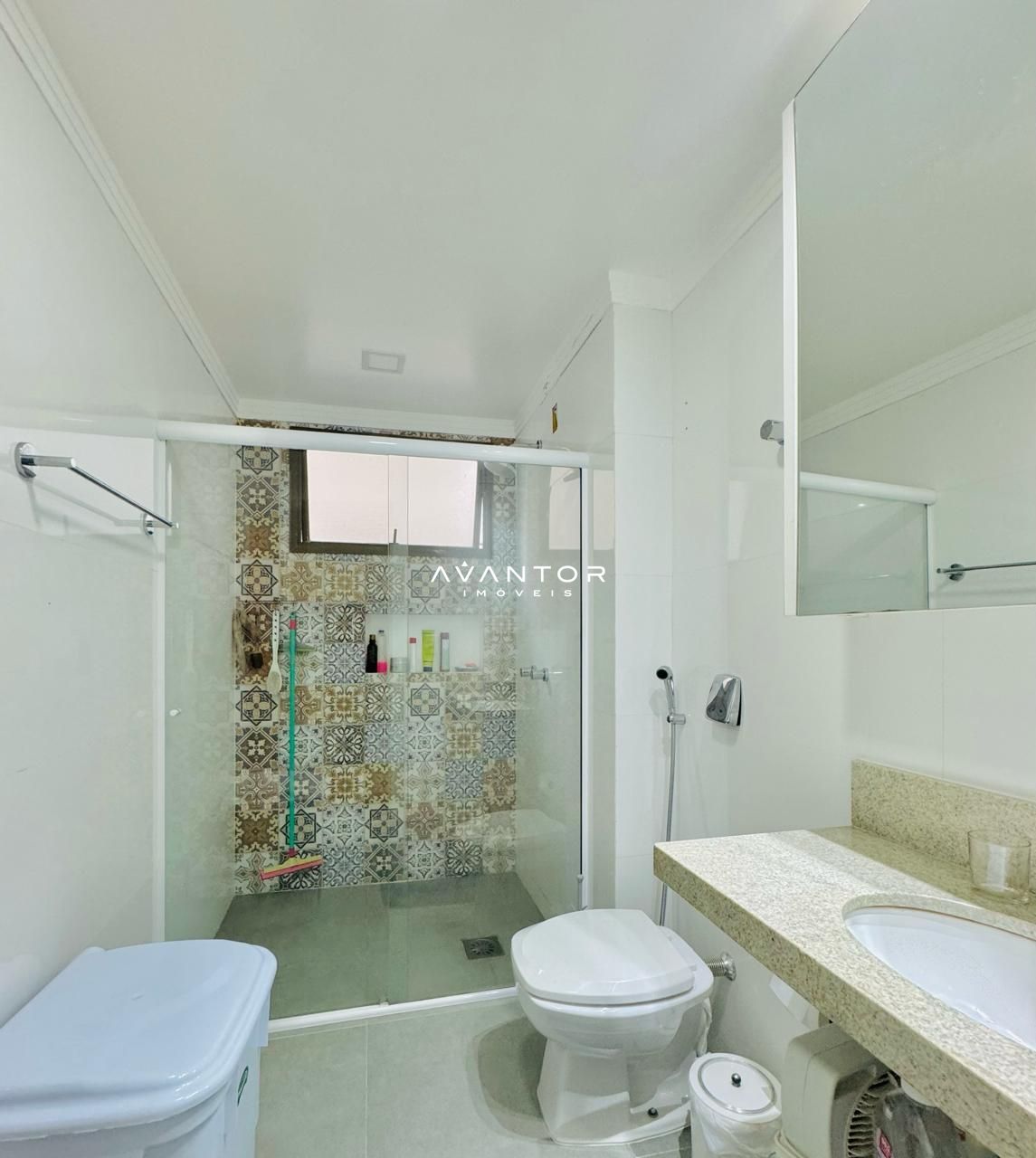 Apartamento com 3 quartos à venda no Império do Sol, em Centro, Balneário Camboriú/SC — foto 16 de 30