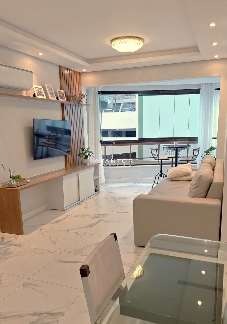 Apartamento com 3 quartos à venda no Império do Sol, em Centro, Balneário Camboriú/SC — foto 24 de 30