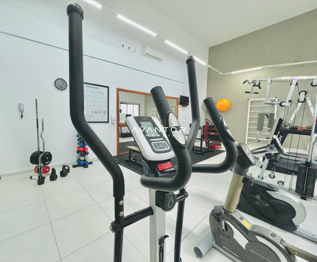 Apartamento com 3 quartos à venda no Império do Sol, em Centro, Balneário Camboriú/SC — foto 25 de 30