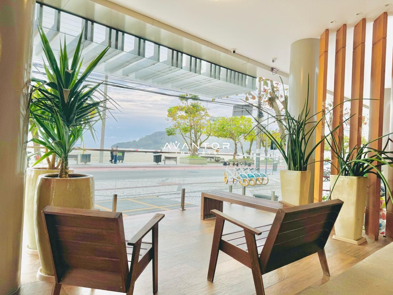 Apartamento com 3 quartos à venda no Império do Sol, em Centro, Balneário Camboriú/SC — foto 29 de 30