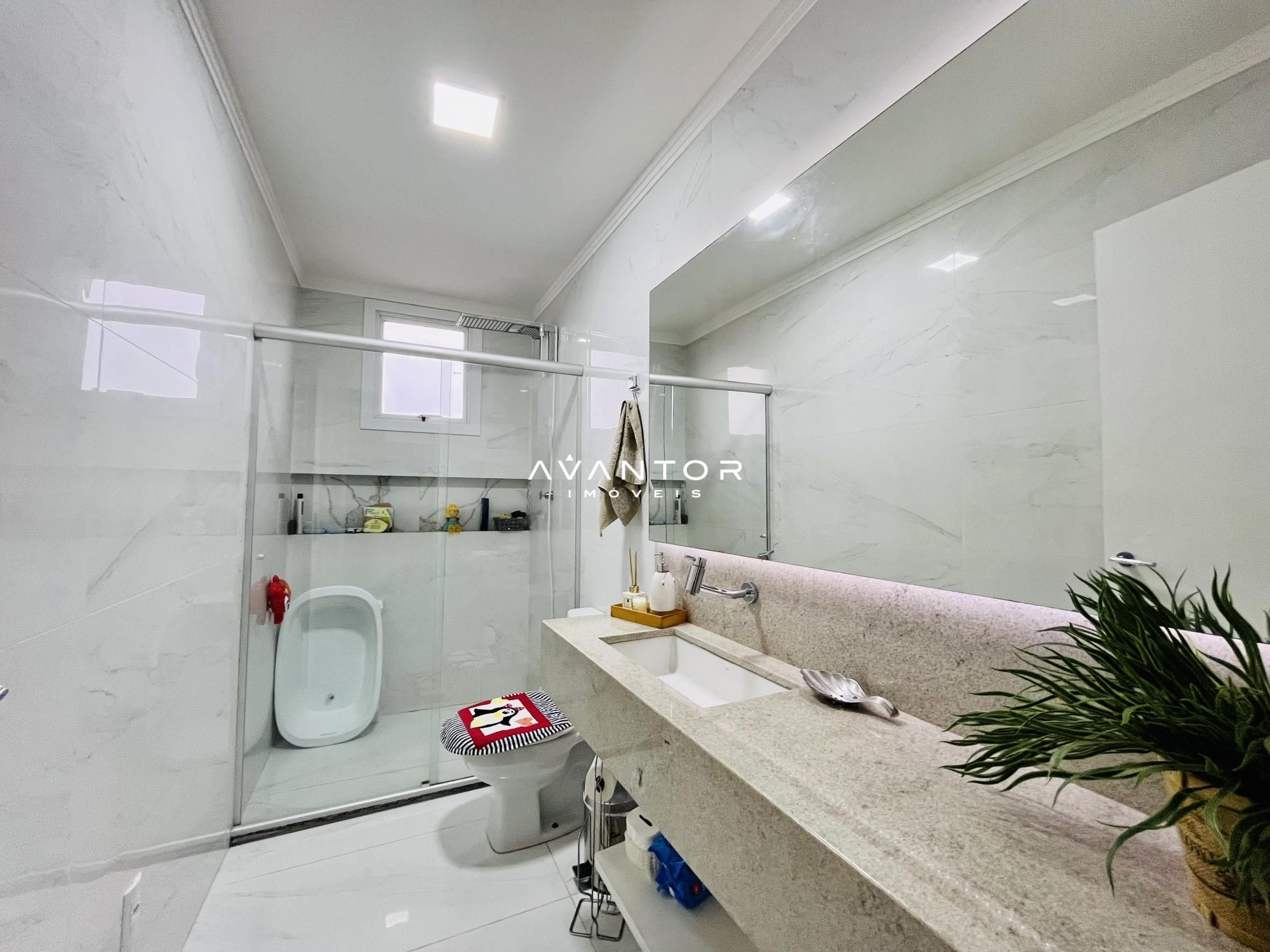 Apartamento com 2 quartos à venda no Residencial Daltroville, em Nossa Senhora de Fátima, Santa Maria/RS — foto 18 de 23