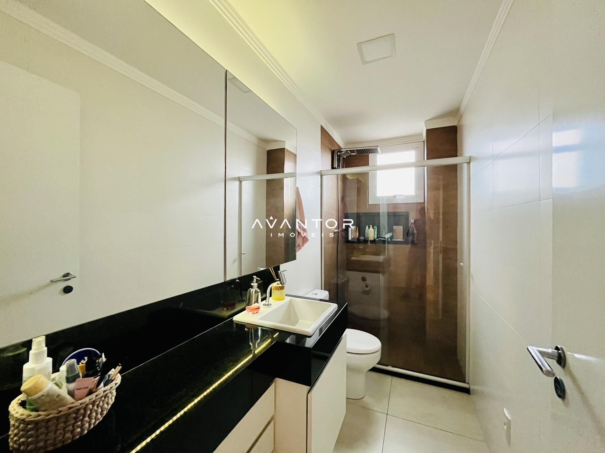 Apartamento com 2 quartos à venda no Residencial Daltroville, em Nossa Senhora de Fátima, Santa Maria/RS — foto 19 de 23