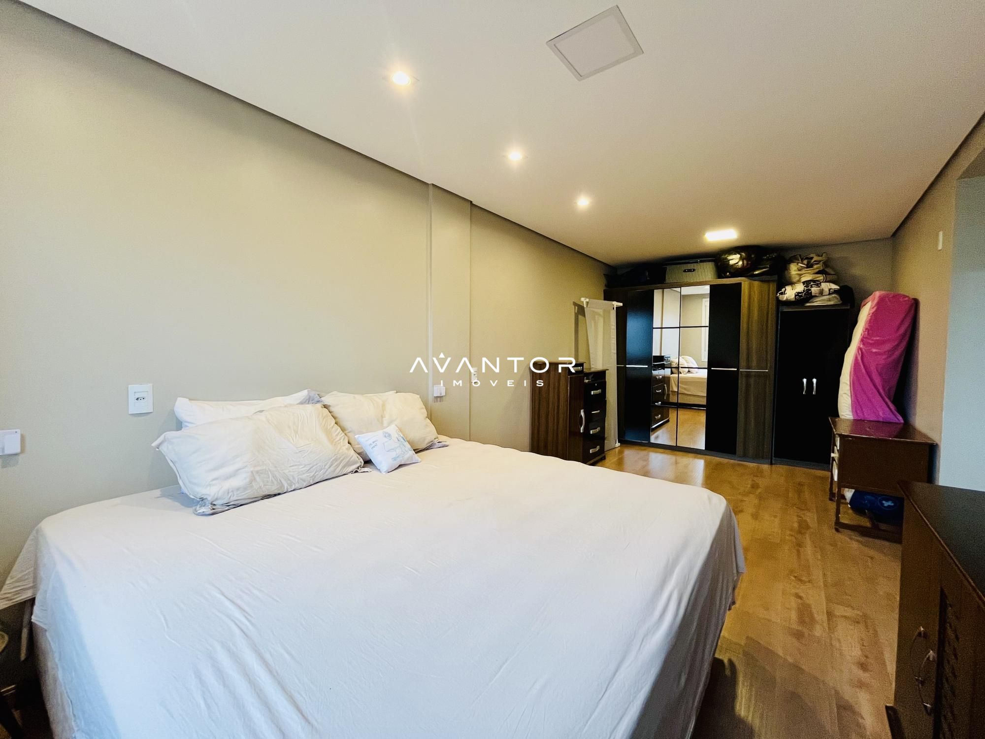 Apartamento com 2 quartos à venda no Residencial Daltroville, em Nossa Senhora de Fátima, Santa Maria/RS — foto 21 de 23