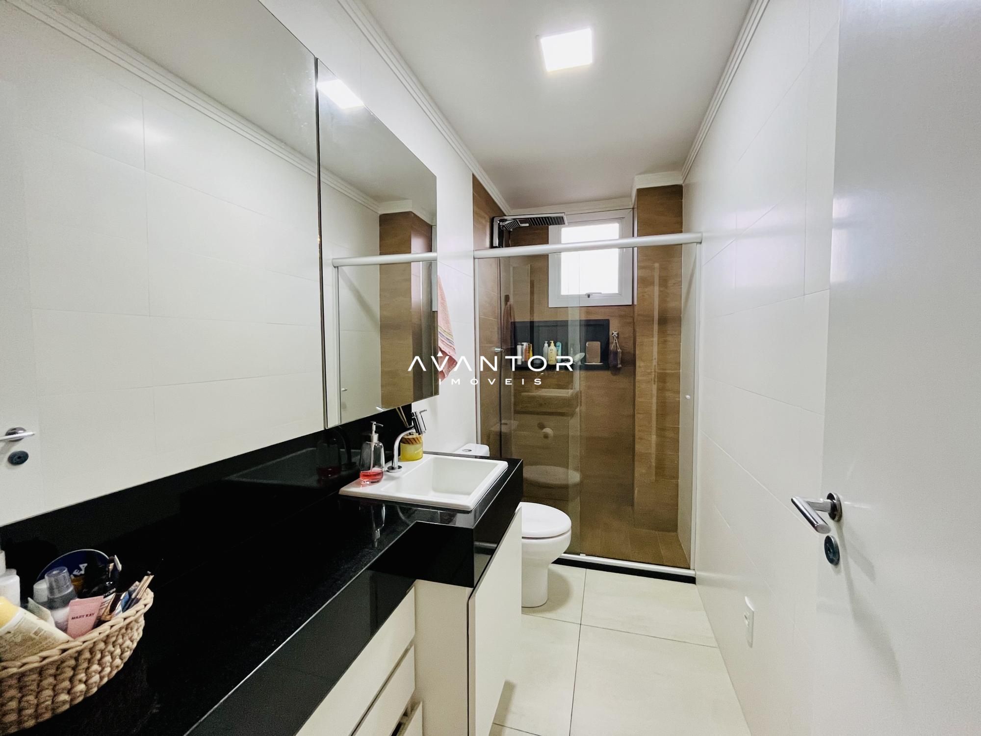 Apartamento com 2 quartos à venda no Residencial Daltroville, em Nossa Senhora de Fátima, Santa Maria/RS — foto 23 de 23