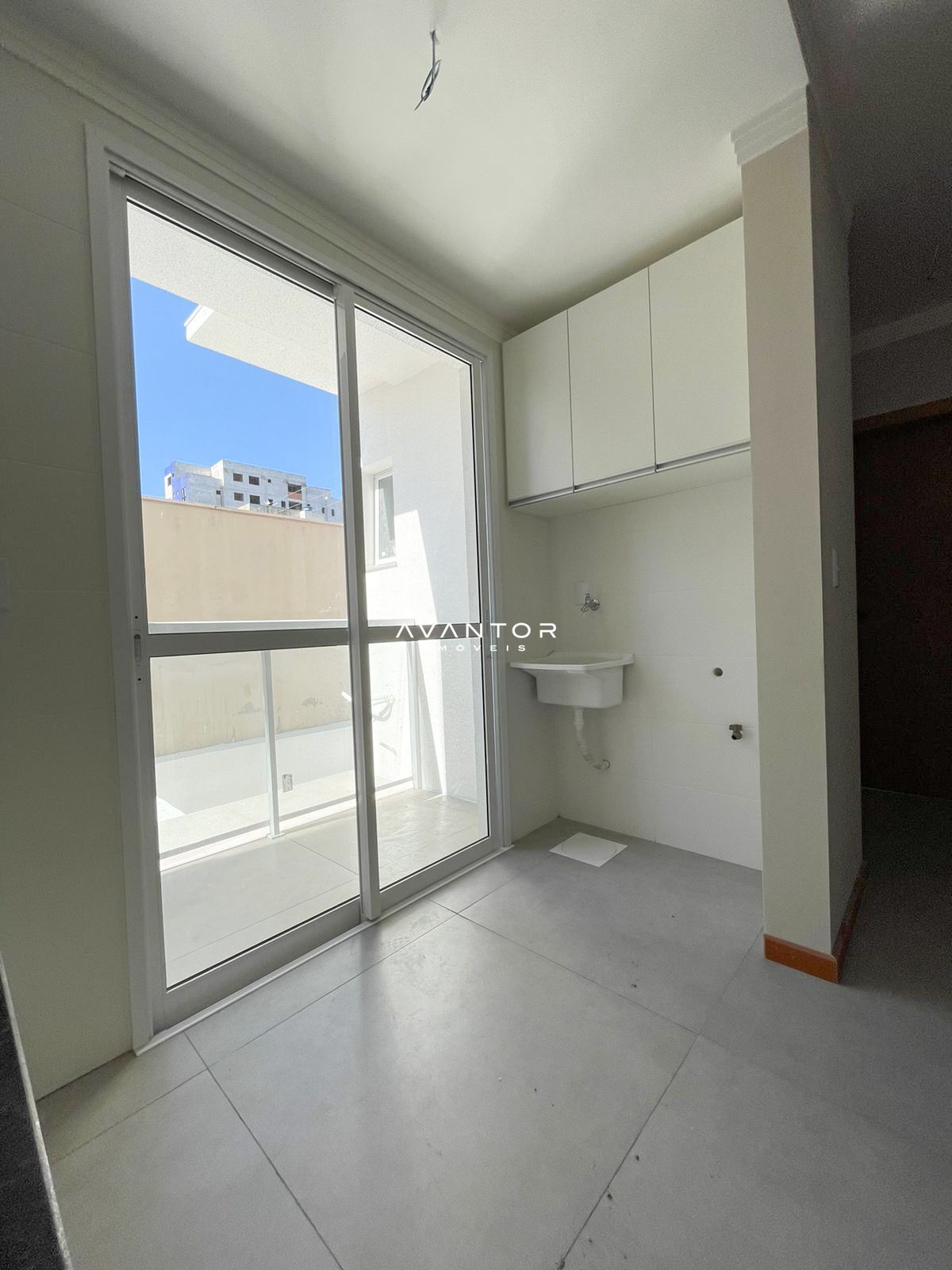 Apartamento com 2 quartos à venda no Residencial Dona Nilza, em Nossa Senhora do Rosário, Santa Maria/RS — foto 6 de 9