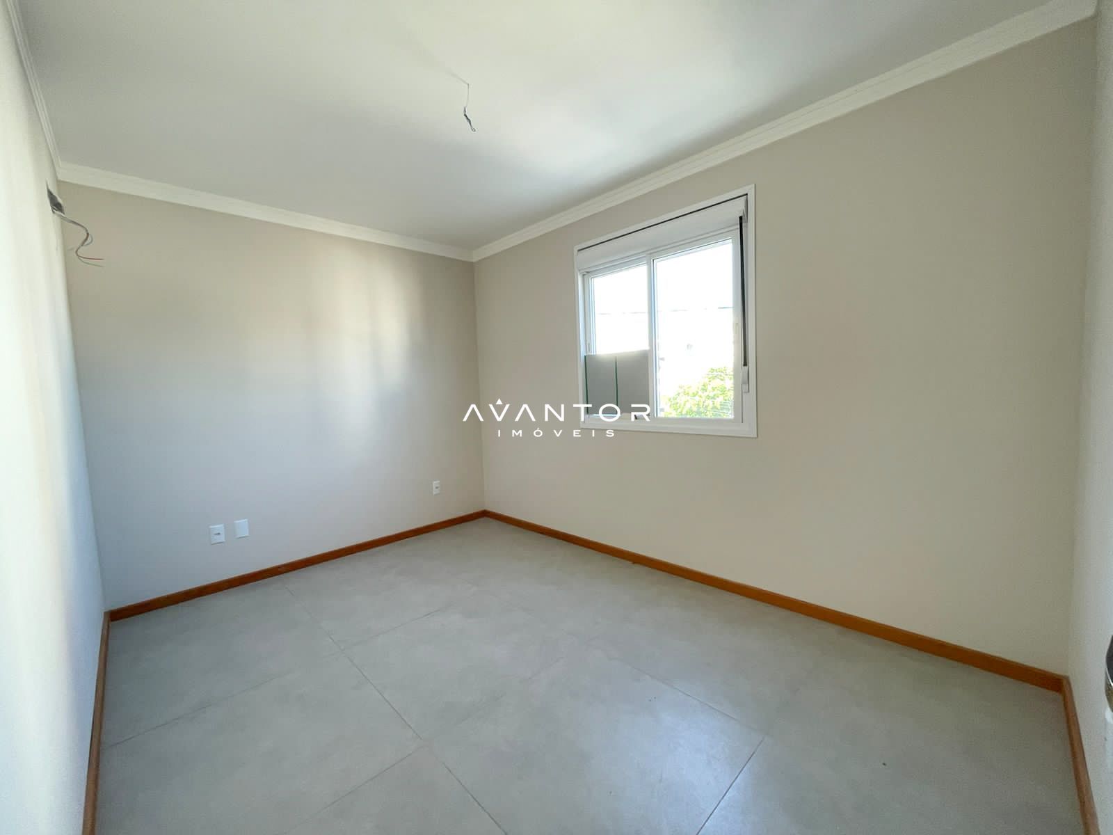 Apartamento com 2 quartos à venda no Residencial Dona Nilza, em Nossa Senhora do Rosário, Santa Maria/RS — foto 9 de 9