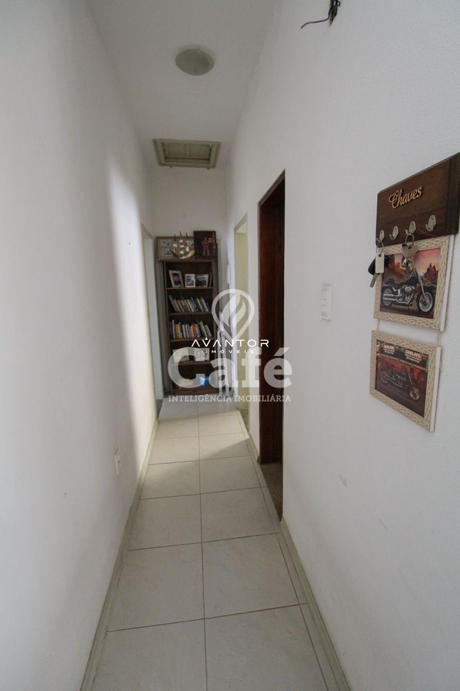 Casa com 3 quartos à venda em Centro, Santa Maria/RS — foto 8 de 25