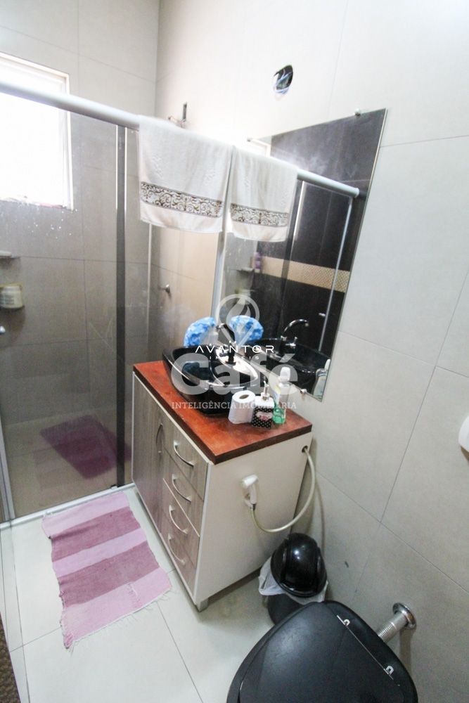 Casa com 3 quartos à venda em Centro, Santa Maria/RS — foto 11 de 25