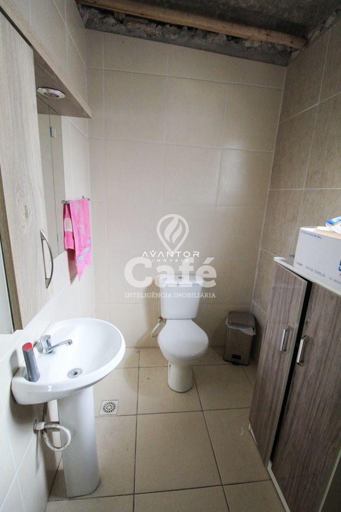 Casa com 3 quartos à venda em Centro, Santa Maria/RS — foto 19 de 25