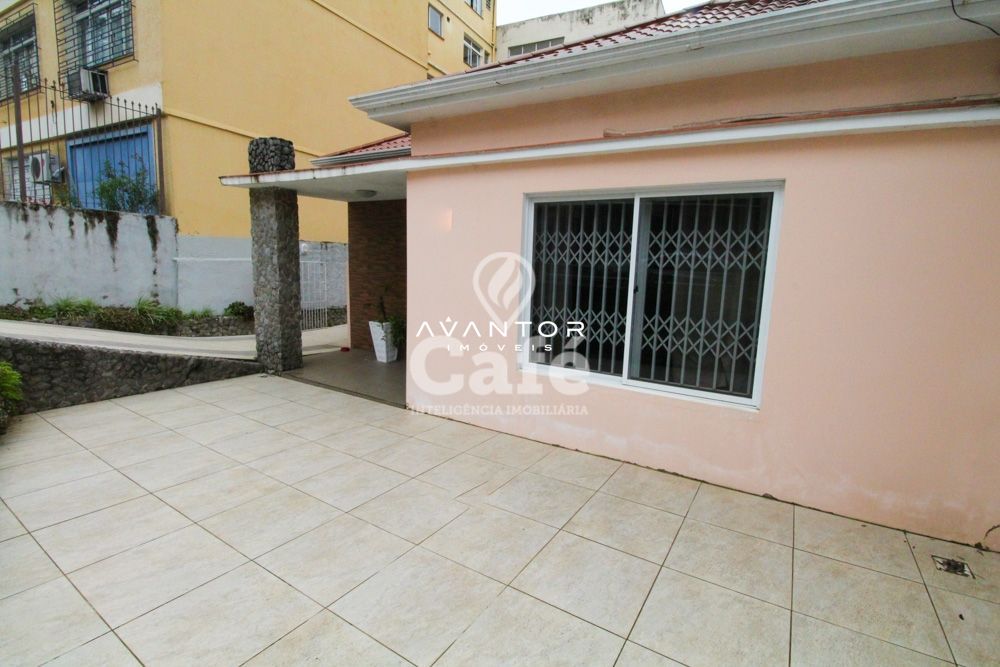 Casa com 3 quartos à venda em Centro, Santa Maria/RS — foto 24 de 25