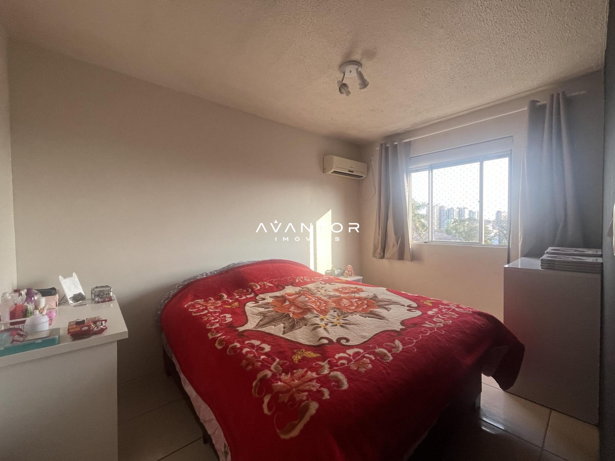 Apartamento com 3 quartos à venda no Vila Toscana I, em Nossa Senhora do Rosário, Santa Maria/RS — foto 8 de 11