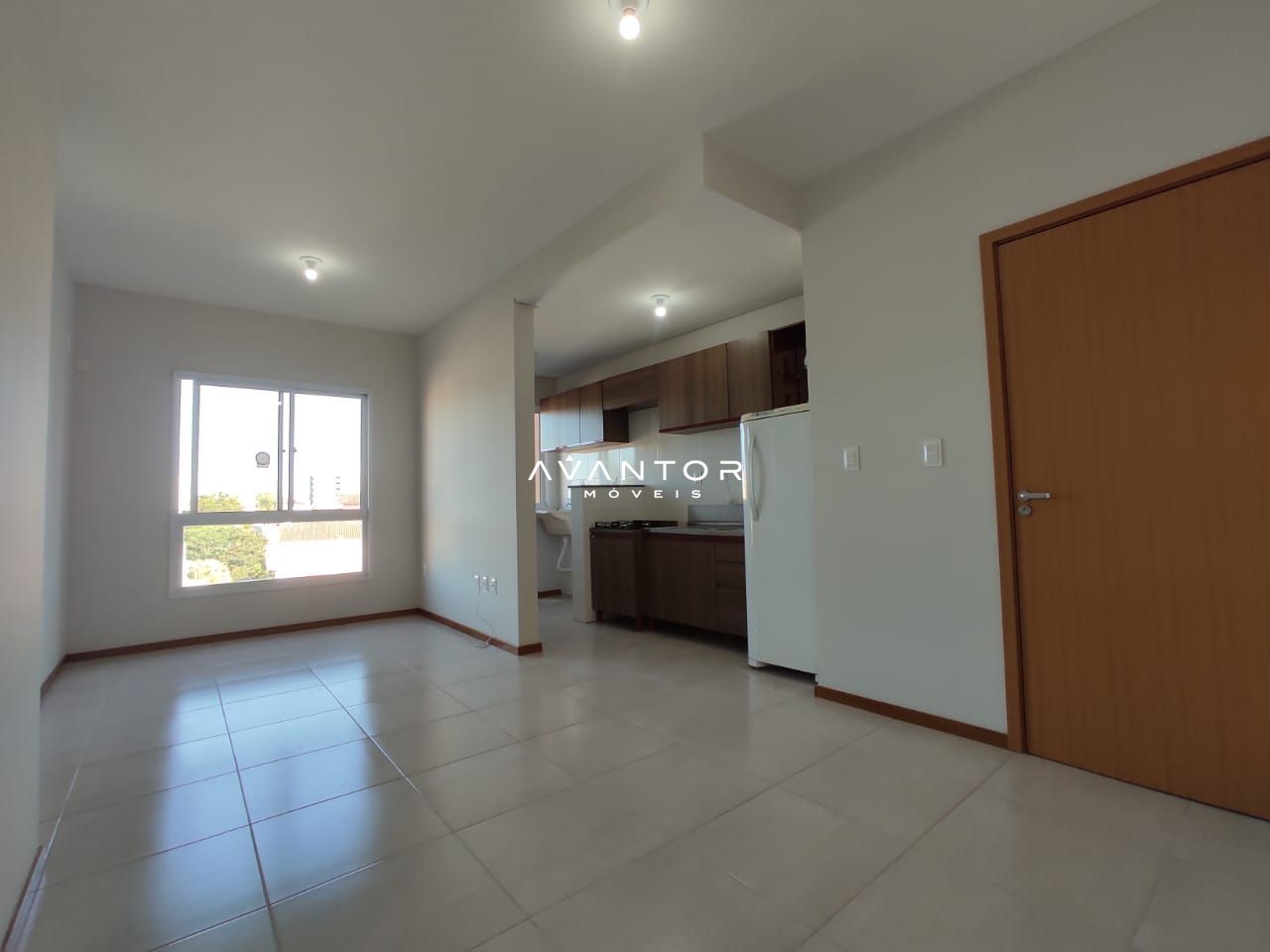 Apartamento com 2 quartos à venda no Residencial Vila Vêneto, em Camobi, Santa Maria/RS — foto 7 de 15