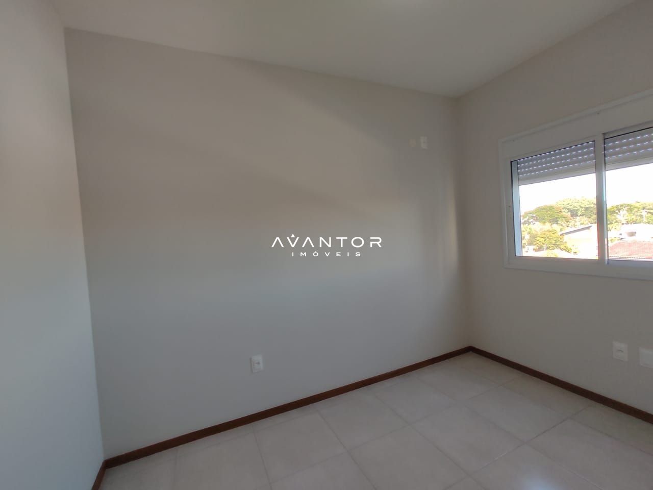 Apartamento com 2 quartos à venda no Residencial Vila Vêneto, em Camobi, Santa Maria/RS — foto 8 de 15