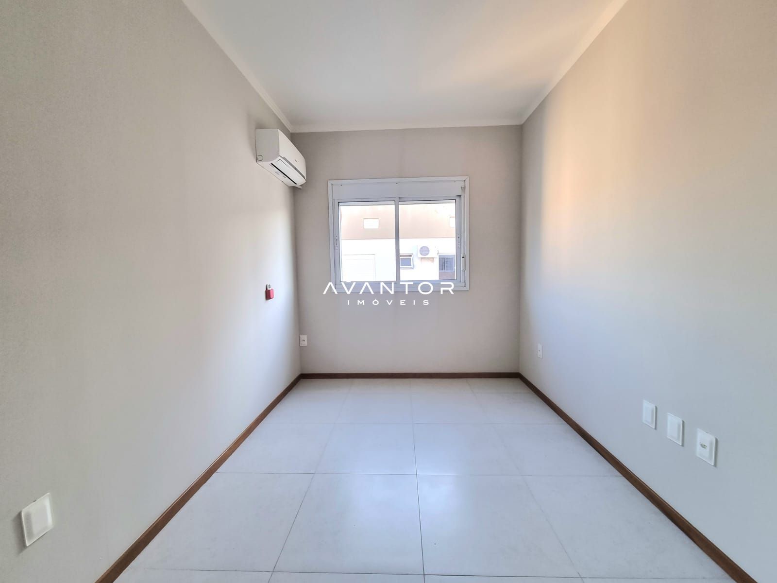 Apartamento com 2 quartos à venda no Residencial Vila Vêneto, em Camobi, Santa Maria/RS — foto 7 de 14