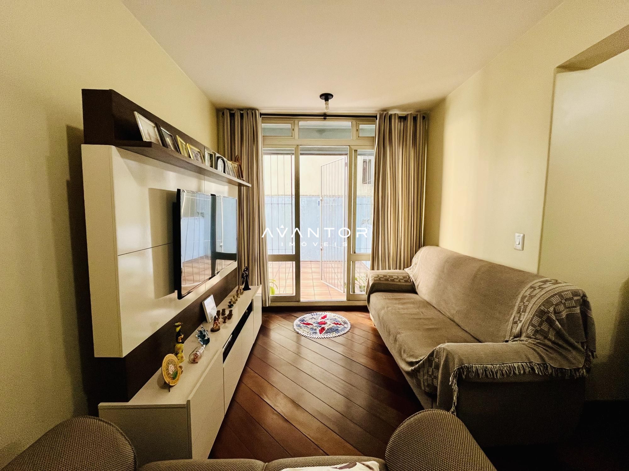 Apartamento com 2 quartos à venda no Edificio Cidadelma, em Centro, Santa Maria/RS — foto 2 de 14
