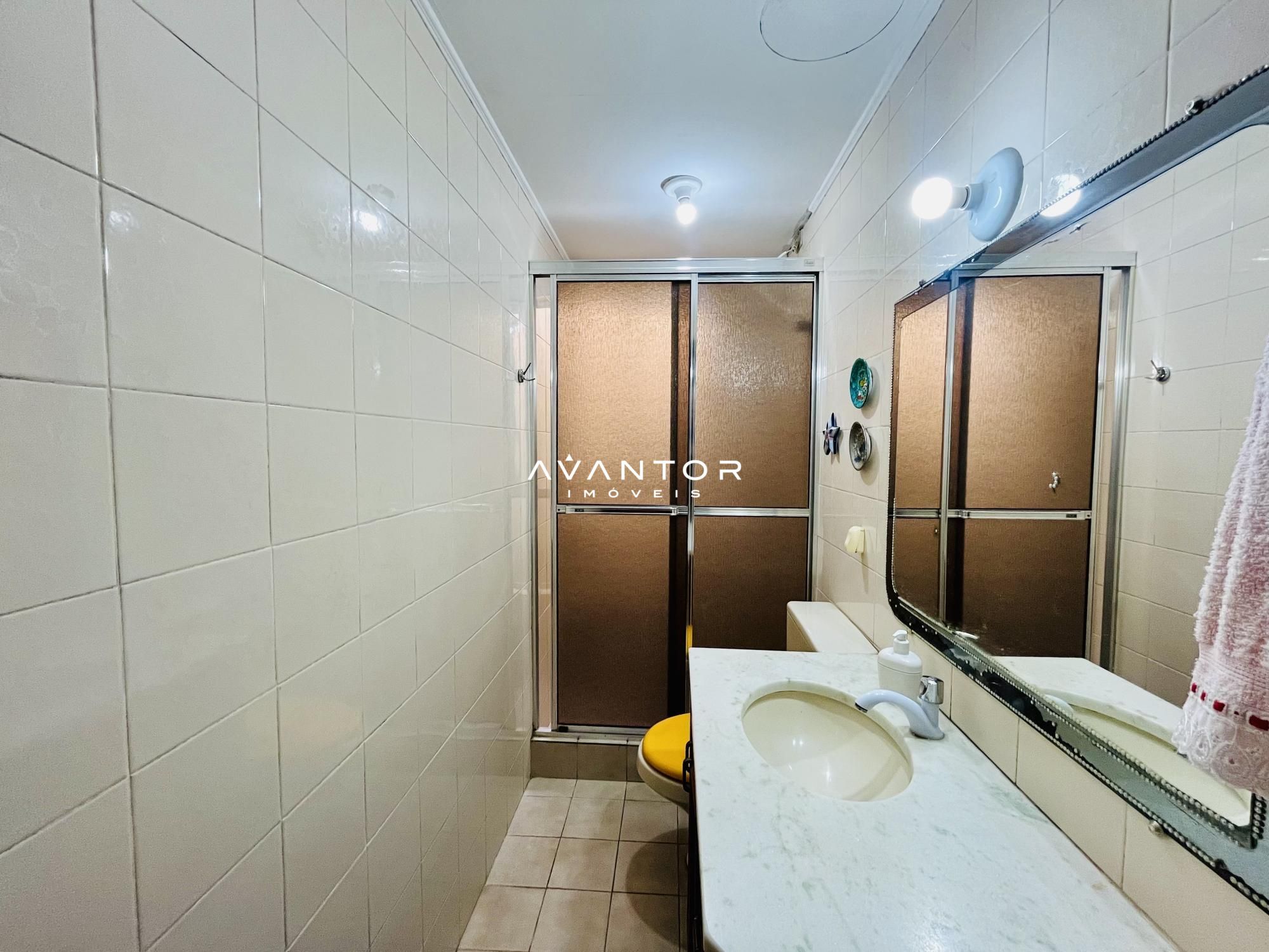 Apartamento com 2 quartos à venda no Edificio Cidadelma, em Centro, Santa Maria/RS — foto 11 de 14