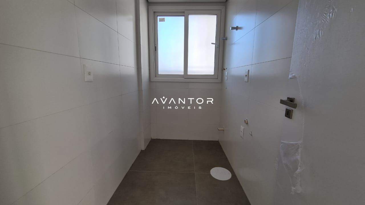 Apartamento com 3 quartos à venda no Residencial Castro Alves, em Nossa Senhora Medianeira, Santa Maria/RS — foto 15 de 32