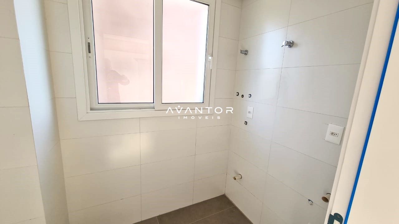 Apartamento com 3 quartos à venda no Residencial Castro Alves, em Nossa Senhora Medianeira, Santa Maria/RS — foto 16 de 32