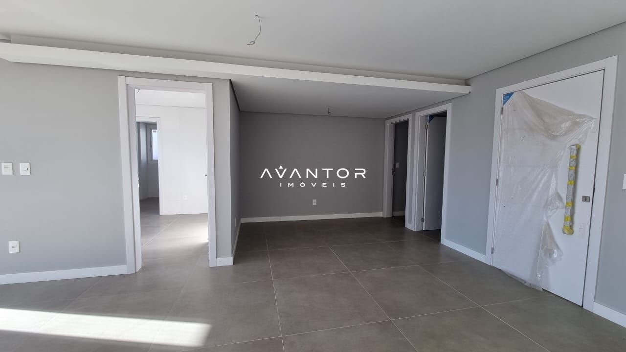 Apartamento com 3 quartos à venda no Residencial Castro Alves, em Nossa Senhora Medianeira, Santa Maria/RS — foto 18 de 32