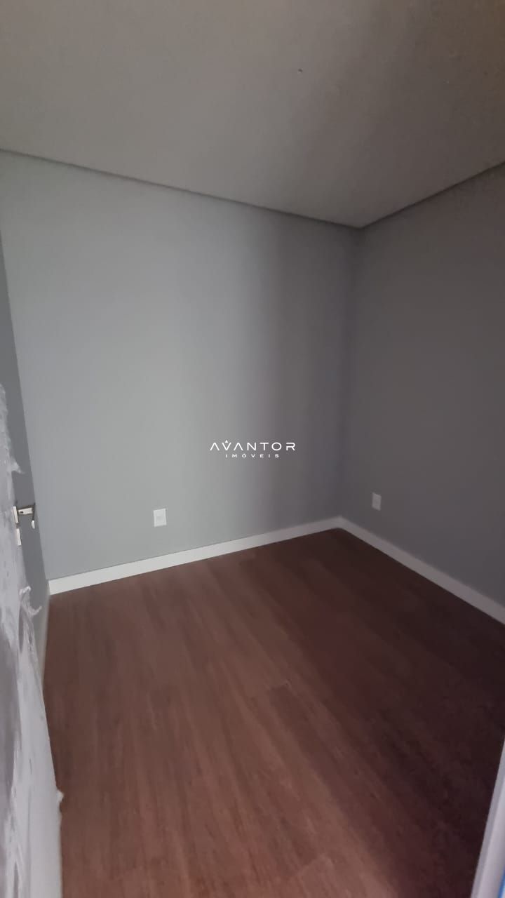 Apartamento com 3 quartos à venda no Residencial Castro Alves, em Nossa Senhora Medianeira, Santa Maria/RS — foto 21 de 32