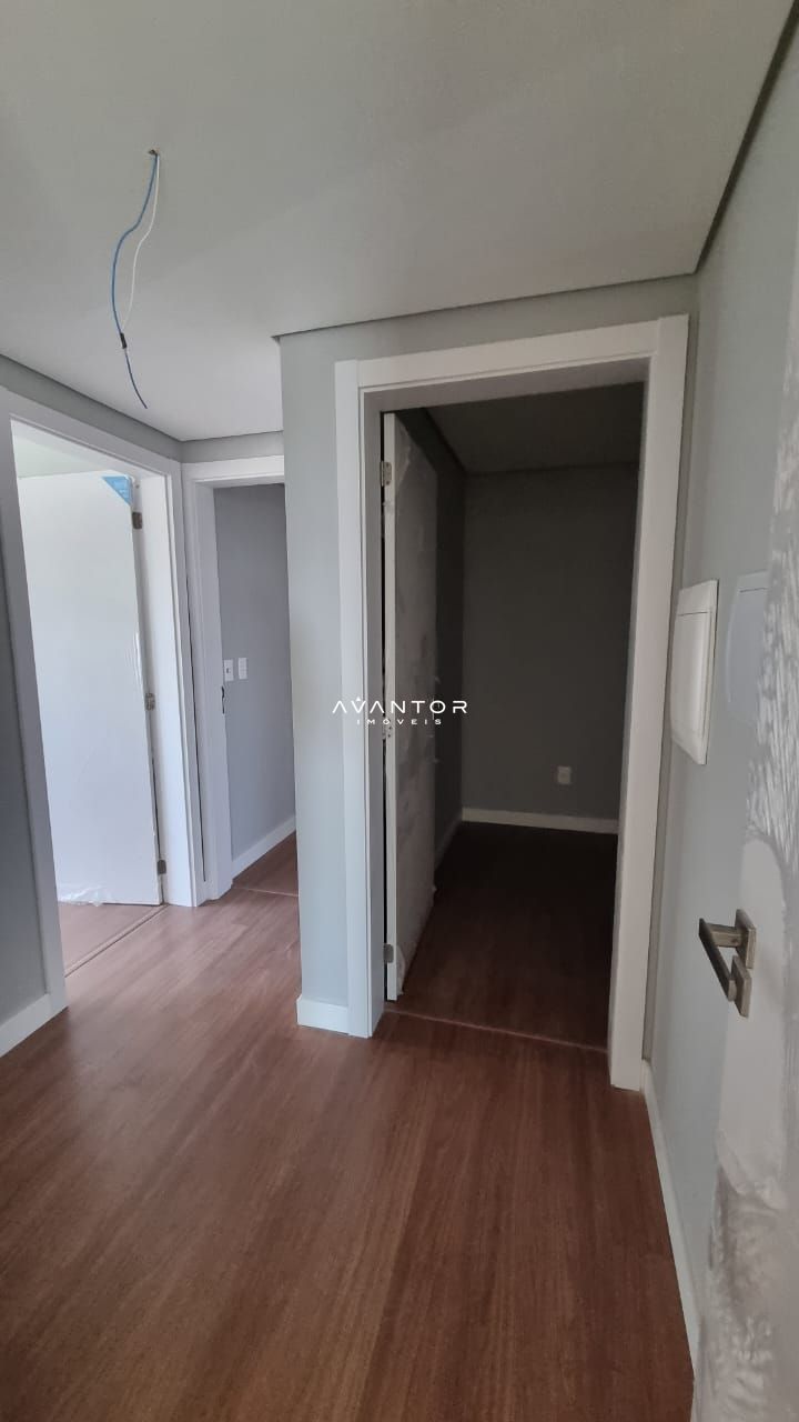 Apartamento com 3 quartos à venda no Residencial Castro Alves, em Nossa Senhora Medianeira, Santa Maria/RS — foto 23 de 32