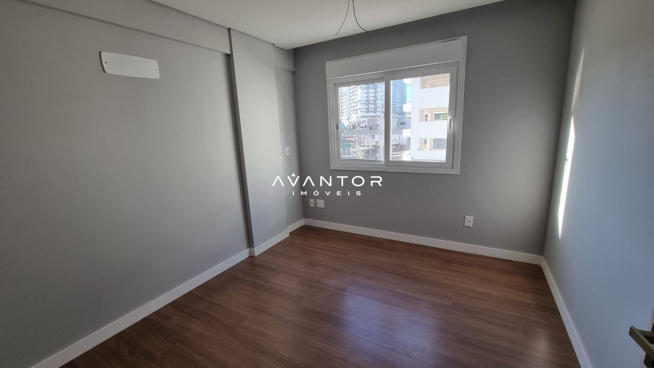 Apartamento com 3 quartos à venda no Residencial Castro Alves, em Nossa Senhora Medianeira, Santa Maria/RS — foto 25 de 32