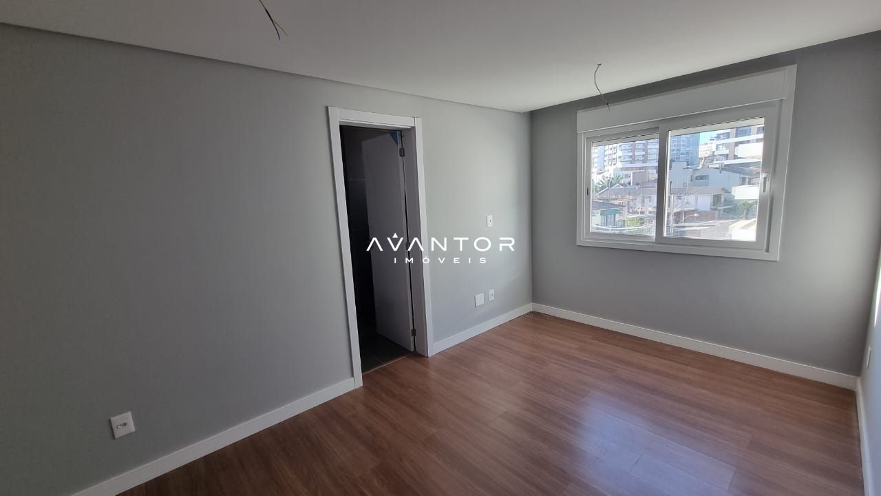 Apartamento com 3 quartos à venda no Residencial Castro Alves, em Nossa Senhora Medianeira, Santa Maria/RS — foto 26 de 32