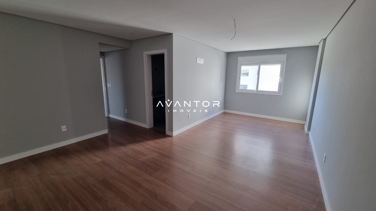 Apartamento com 3 quartos à venda no Residencial Castro Alves, em Nossa Senhora Medianeira, Santa Maria/RS — foto 27 de 32